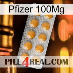 Pfizer 100Mg levitra1
